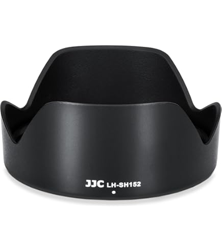 Amazon.com : 77mm Lens Cap Cover Compatible with Sony FE 24-105mm